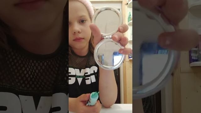 Новая косметика от BEAUTY BOMB смотреть онлайн
