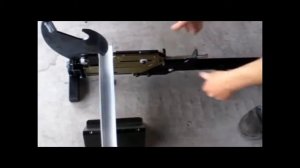 Резак гильотина для профиля EDMA PROFILCUT MEGA