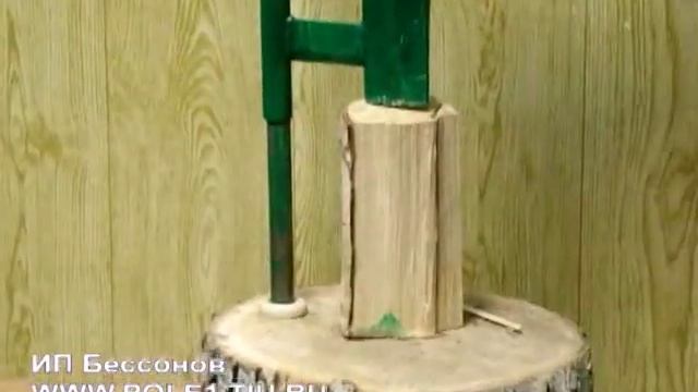 Чудо-колун смотреть онлайн