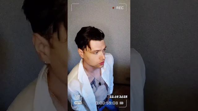 #МЫСЛЕВАРЕНЬЕ: Где мои деньги Лебовски? (22.08.2023) смотреть онлайн