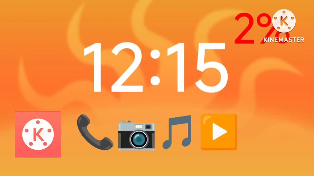 3 collections Certaphone low battery смотреть онлайн