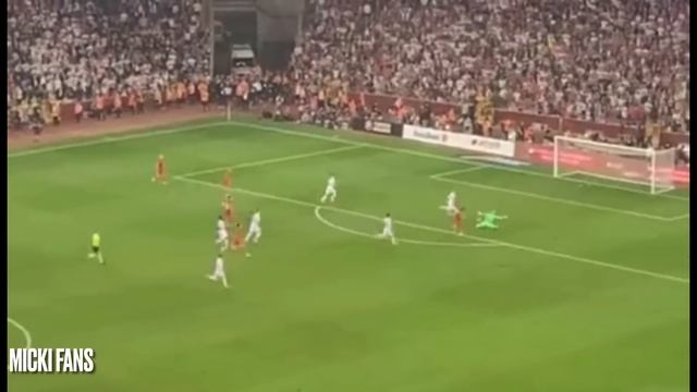 Армения упустила победу в матче с Турцией в отборе Евро‑2024. смотреть онлайн