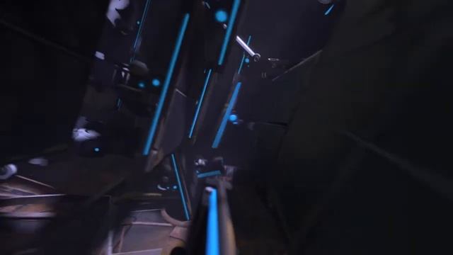 Portal 2 Teaser Trailer HD смотреть онлайн