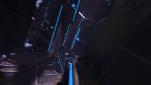 Portal 2 Teaser Trailer HD