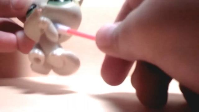 Как убрать ржавчину с пета? Ацетон vs неАцетон | Mary Smit смотреть онлайн