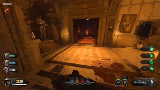 Microtransactions Are Ruining Games смотреть онлайн