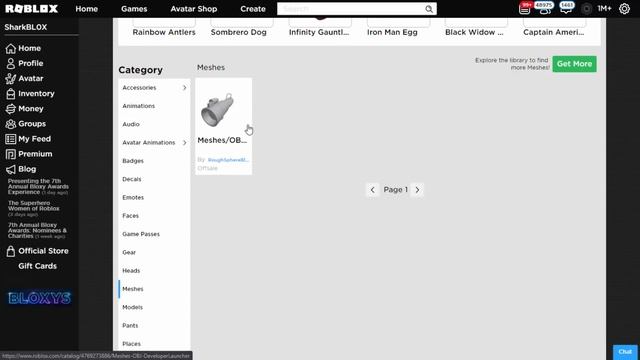 Roblox Egg Hunt 2020 News And Leaks? смотреть онлайн