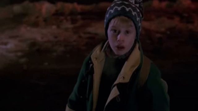 Mattafix - Big City Life (один у дома)