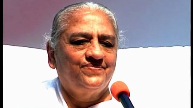 22_अन्त वाहक शरीर द्वारा सेवा _ 4-02-2001 смотреть онлайн