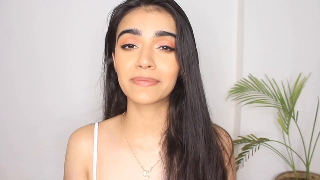 Nykaa 2% Hyaluronic Acid Serum REVIEW смотреть онлайн