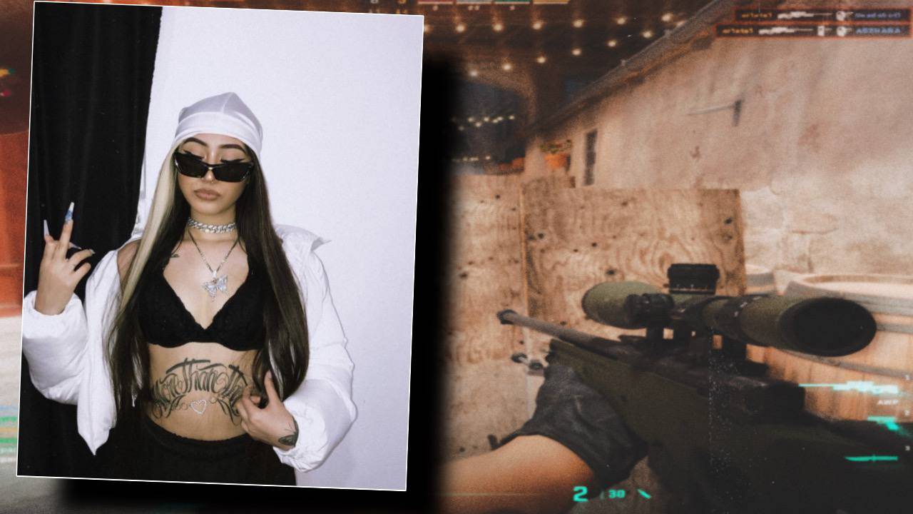 💎 Cristal & MOЁТ