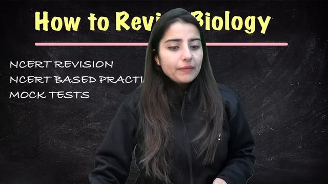 Complete Biology in 45 Days | Score 360/360 | NEET 2024 | Seep Pahuja смотреть онлайн