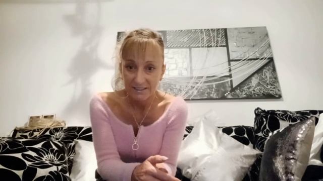 Отзыв10.1 Чёрная полоса. Выход! смотреть онлайн