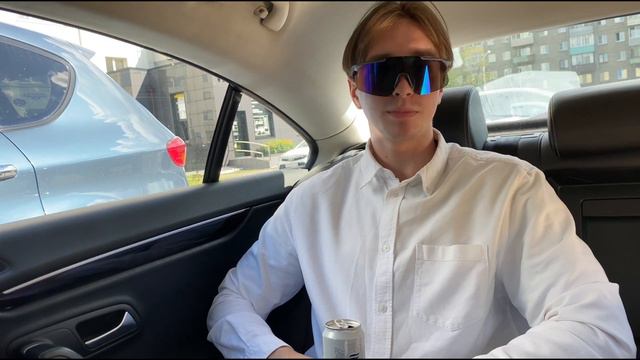 С таким куратором и в огонь и в воду смотреть онлайн