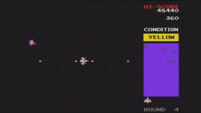 Namco Museum Vol 1 Review; 16 Bit Game Review смотреть онлайн