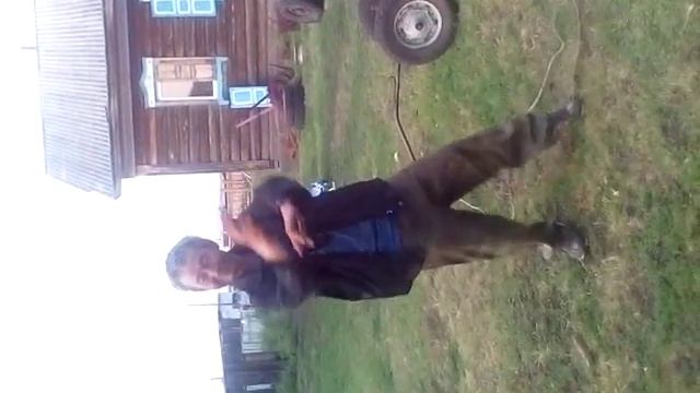 Танцы 70—х смотреть онлайн