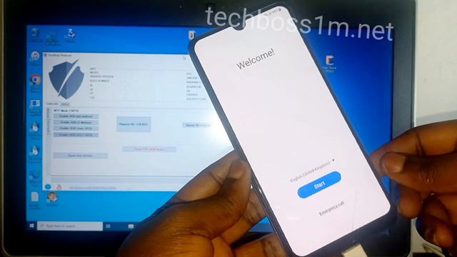 Samsung A13, A24, 30, A31, A32, A14, A54, A51, A80 Frp Bypass/Google Account Remove] New Update 202 смотреть онлайн