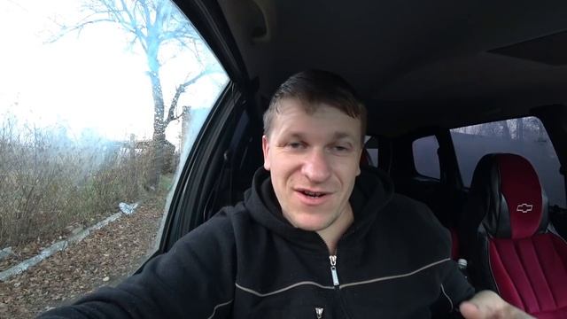 Связь там где её нет // Стационарный сотовый телефон смотреть онлайн