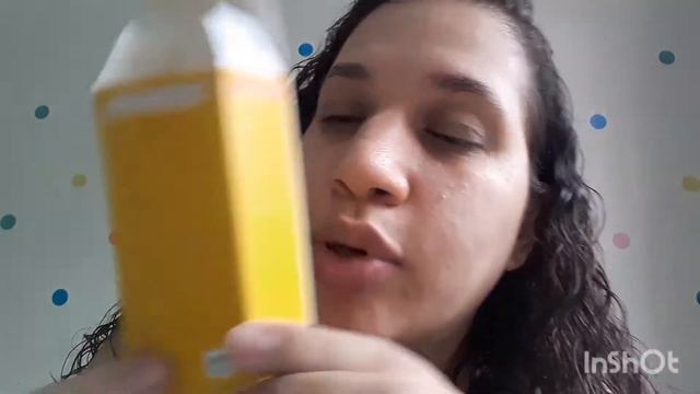 Pomada Weleda para assaduras | resenha смотреть онлайн