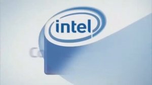 Intel Logo history (1994-present, from pentium to inside)