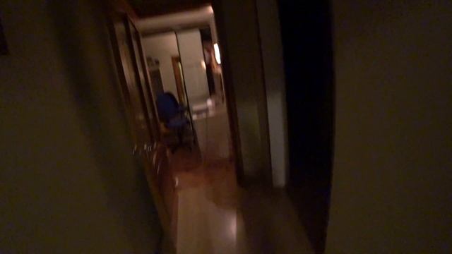 ПАРЕНЬ ПРИШЕЛ ДОМОЙ ПЬЯНЫЙ ПРАНК | ЧТО Я СДЕЛАЛА С НИМ | ПРАНК ВЫШЕЛ ИЗ ПОД КОНТРОЛЯ смотреть онлайн