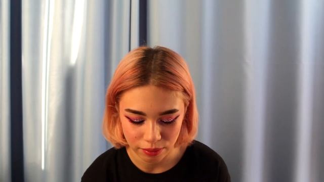 Мой уход за кожей | Как ухаживать за лицом? смотреть онлайн