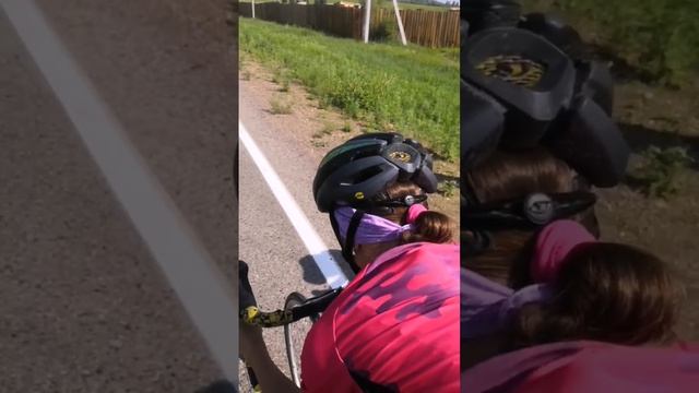 Коновалов Лиза. #cycling #shortsvideo #соревнования #велоспорт Чита июль 2023г смотреть онлайн