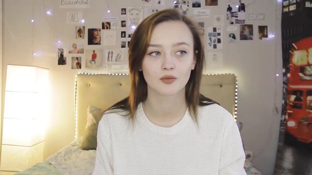 ВСЯ ПРАВДА ОБ Х-ФАКТОРЕ II МОЯ ИСТОРИЯ смотреть онлайн