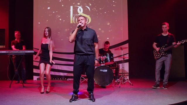 ВЛАДИМИР КУРСКИЙ?- "КИСЛОРОД" смотреть онлайн