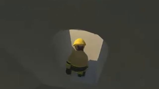 я узнал как называется игра смотреть онлайн