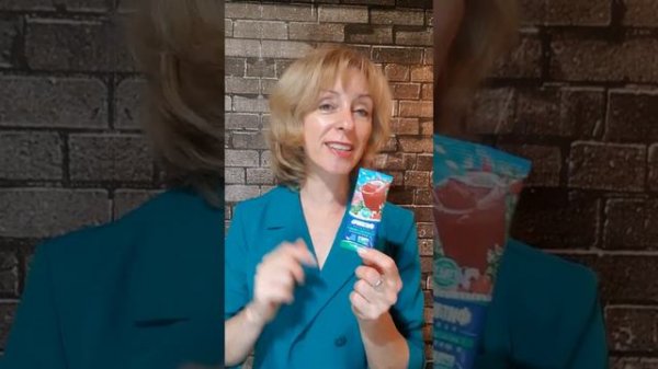 Фитоночь - каталог тут https://ref.tiande.ru/r2U8