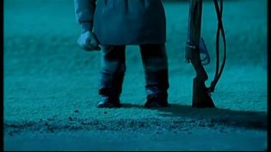 Гора самоцветов. Как пан конём был...