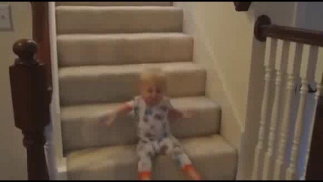 Самое смешное занятие в мире смотреть онлайн