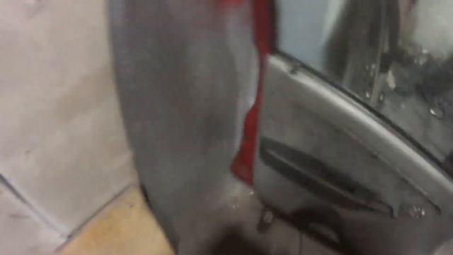 Замена радиатора печки Лада Калина (БЕЗ СНЯТИЯ ТОРПЕДЫ) смотреть онлайн