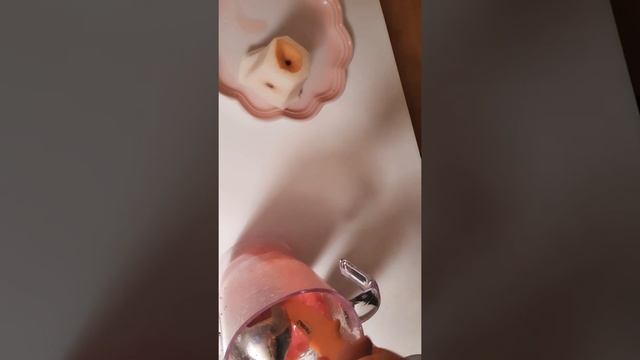 스메그 핸드블렌더 리얼 사용후기 smeg hand blender смотреть онлайн