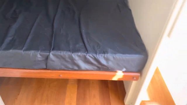 2008 Outback LE 21 RSLE - quick walk around video with no sound смотреть онлайн