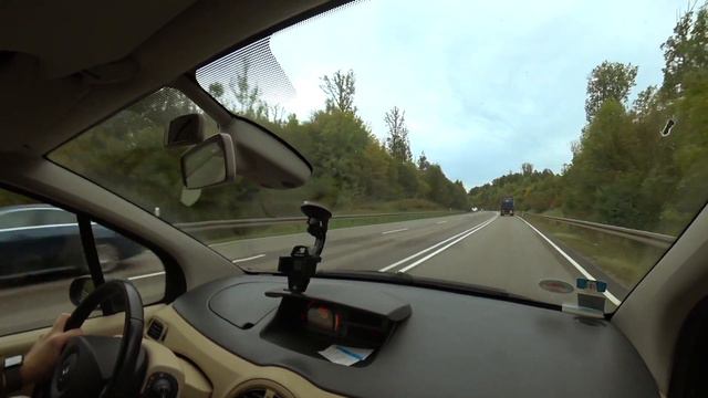    путешествия внутреннего мира