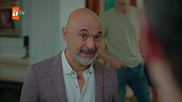 O'MER UYSIZ QILDI 58/4 OILA UCHUN TURK SERIALI UZBEK TILIDA / OILA UCHUN 2022