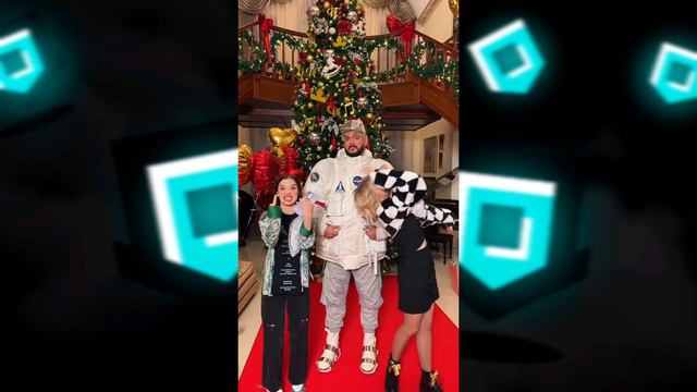 Ваша Маруся - Девочка в зеркале (Трек 2021) смотреть онлайн