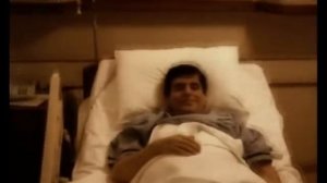 Baloglan  Eshrefov   Neler gordum dunyada