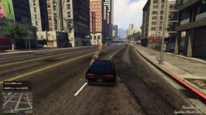 Ruiner2000 или Как вызвать жуткий батхерд?!?!?