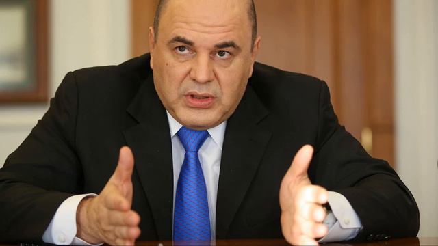 Повышений пенсий и пособий с 1 февраля 2024 года. Размеры Контроль коллекторов и другие нововведени смотреть онлайн