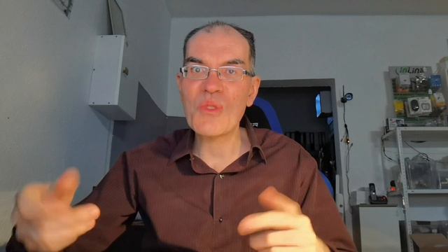 Вас не пропишут в Германии если не принесёте это... смотреть онлайн