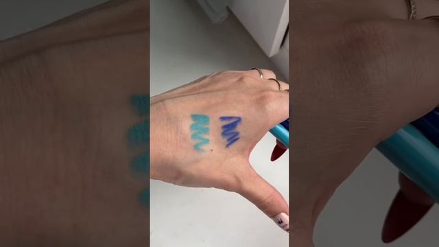 Стойкие и яркие карандаши для глаз. Бюджетный карандаш для глаз смотреть онлайн