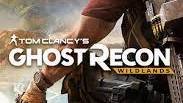 Прохождения  Tom Clancys Ghost Recon Wildlands