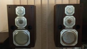 Эстония 35Ас-021.