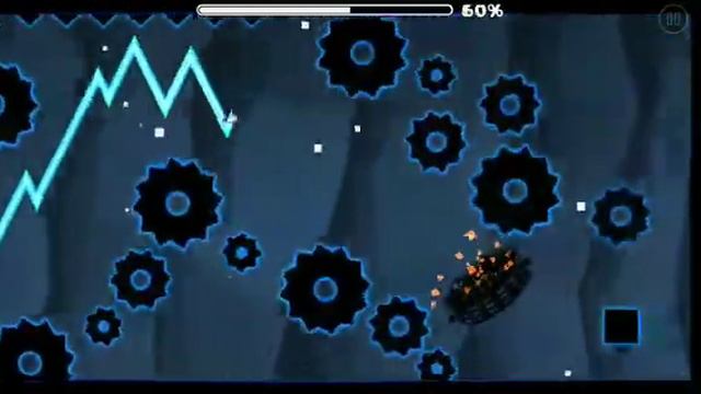 •CYCLOLCYC REMAKE?• моя часть в мегаколлабе,( который я сам организовал8 человек участвуют,игроки.. смотреть онлайн