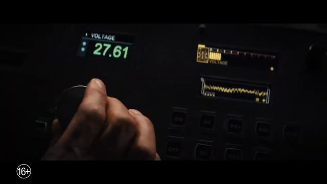 ТОП 10 фильмов! Фильмы 2021 года которые стоит посмотреть! смотреть онлайн