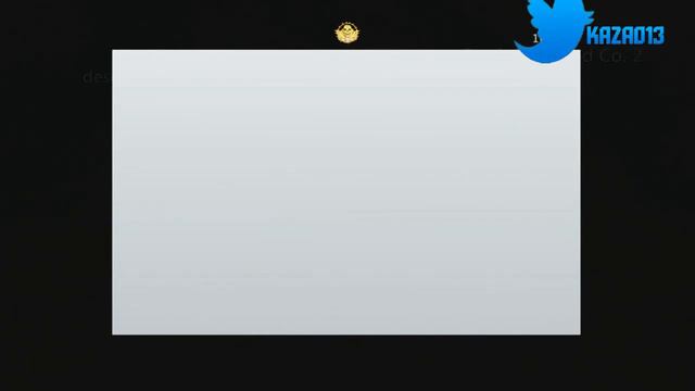 battlefield bad company 2 Gratis xbox 360 4/oct/14 смотреть онлайн