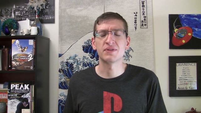 Review: OlliOlli2: Welcome to Olliwood смотреть онлайн